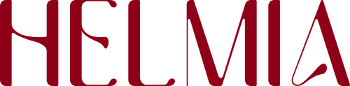 Helmia